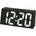 JVD SB3628.3
