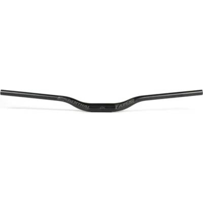 Renthal Fatbar V3 35 / 800 mm