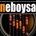 Neboysa - Bestky / Digipack CD