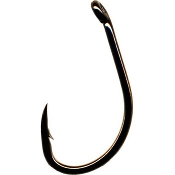 Gardner Talon Tip vel.2 10 ks