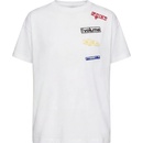 #VDR Point White