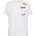 #VDR Point White