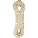 Beal Access Unicore 11mm 60m Цвят: жълт