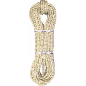 Beal Access Unicore 11mm 60m Цвят: жълт