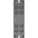 Image 1 of Philips SPN5185A 8 Plug