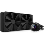 NZXT Kraken 280 (RL-KN280-B1)