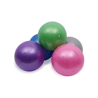 Merco Overball 20-23cm