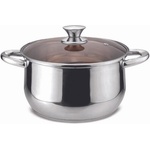 Muhler MR-4262 (1004701)