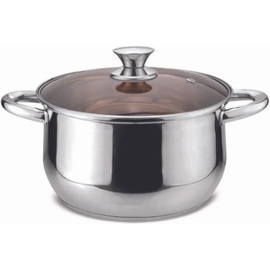 Muhler MR-4262 (1004701)