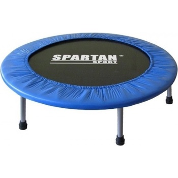 Spartan 140 cm