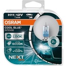 Osram Cool Blue Intense H11 PGJ19-2 12V 55W