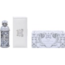 Parfumy Alexandre.J The Collector: Silver Ombre parfumovaná voda unisex 100 ml