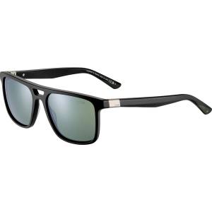Bollé Слънчеви очила Bollé Nerox Nav Polarized S3 Sunglasses - Black Matte / Axis Polarized (205-7149-0111) Слънчеви очила