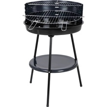 tepro Highland Okrúhly gril 1167