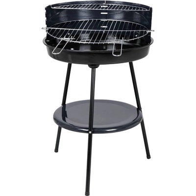 tepro Highland Okrúhly gril 1167