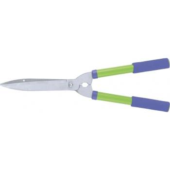 PALISAD Ножица за храсти Palisad - 605628, 50 cm (605628)