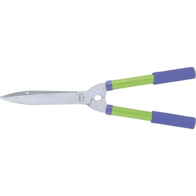 PALISAD Ножица за храсти Palisad - 605628, 50 cm (605628)