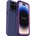 OtterBox Fre Case With MagSafe - ударо и водоустойчив кейс с MagSafe за iPhone 14 Pro (лилав)