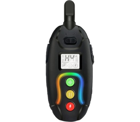 Reedog RS1