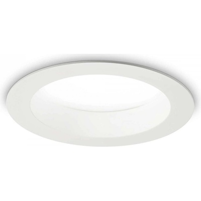 Ideal Lux 193427