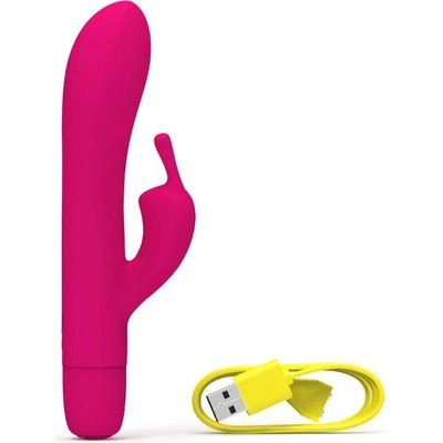 Bswish bwild Classic Bunny Infinite Sunset Pink