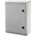 Fibox ARCA 403021