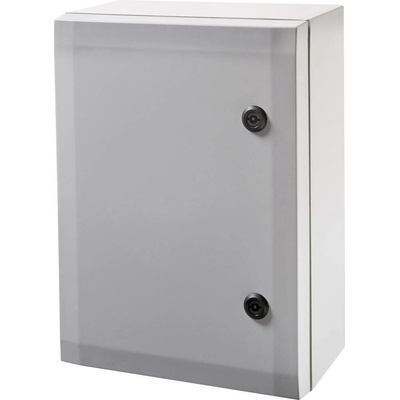 Fibox ARCA 403015 No MP