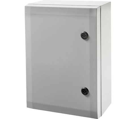 Fibox ARCA 403021