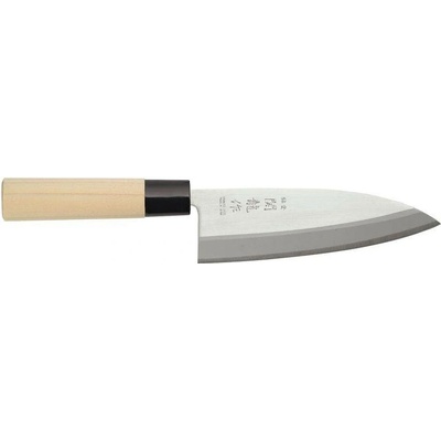 Hendi Japonský nůž Deba 275mm