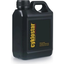 Cyklostar originál extra carbon 1000 ml