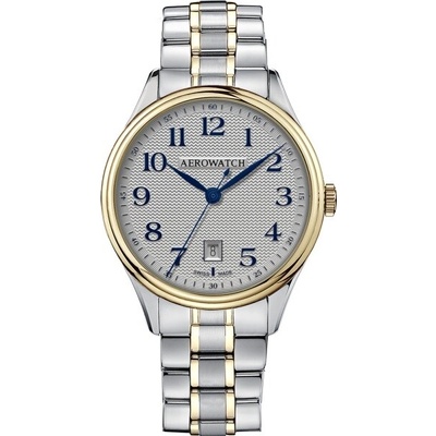 Aerowatch A 49101 BI05 M