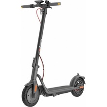 Navee V25i Pro