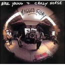 Neil Young - Ragged Glory