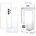 3mk Protection Armor Case калъф за Samsung Galaxy A32 5G - Прозрачен KP22567