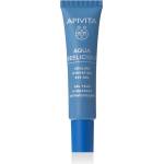 APIVITA Aqua Beelicious Cooling Hydrating Eye Gel 15 ml