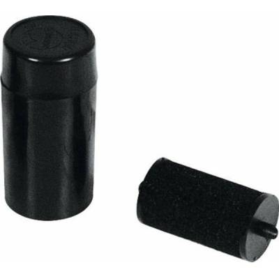 Farbiaci valček do etiketovacích klieští Q-CONNECT 18mm