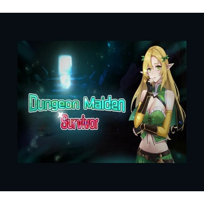 Dungeon Maiden: Survivor