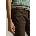 Ralph Lauren дънки slim fit мъжки (710956083)