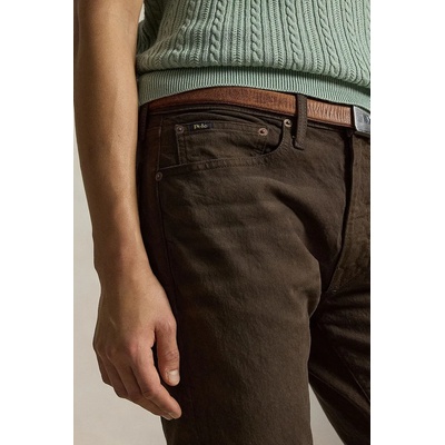 Ralph Lauren дънки slim fit мъжки (710956083)