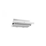 Teka Абсорбатор Тека cnl 6415 Бял (Е.389.БЯ)