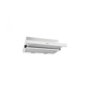 Teka Абсорбатор Тека cnl 6415 Бял (Е.389.БЯ)