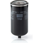 Mann-filter Горивен филтър mann-filter wdk 724/1