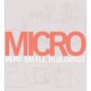 Micro