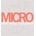 Micro