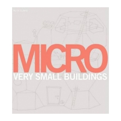Micro