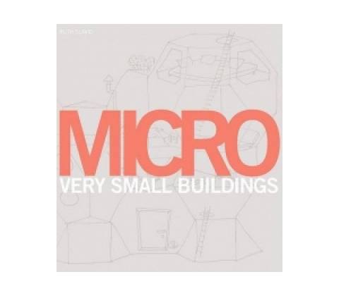 Micro