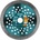 Extol 8703053