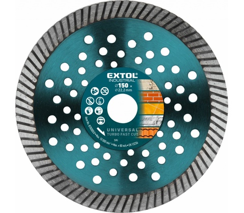 Extol 8703053