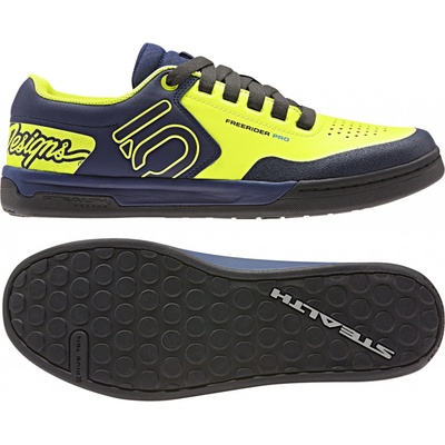 Five Ten Freerider Pro TLD