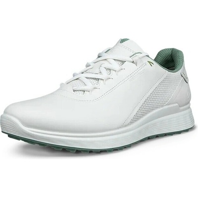 Ecco S-Casual Mens white